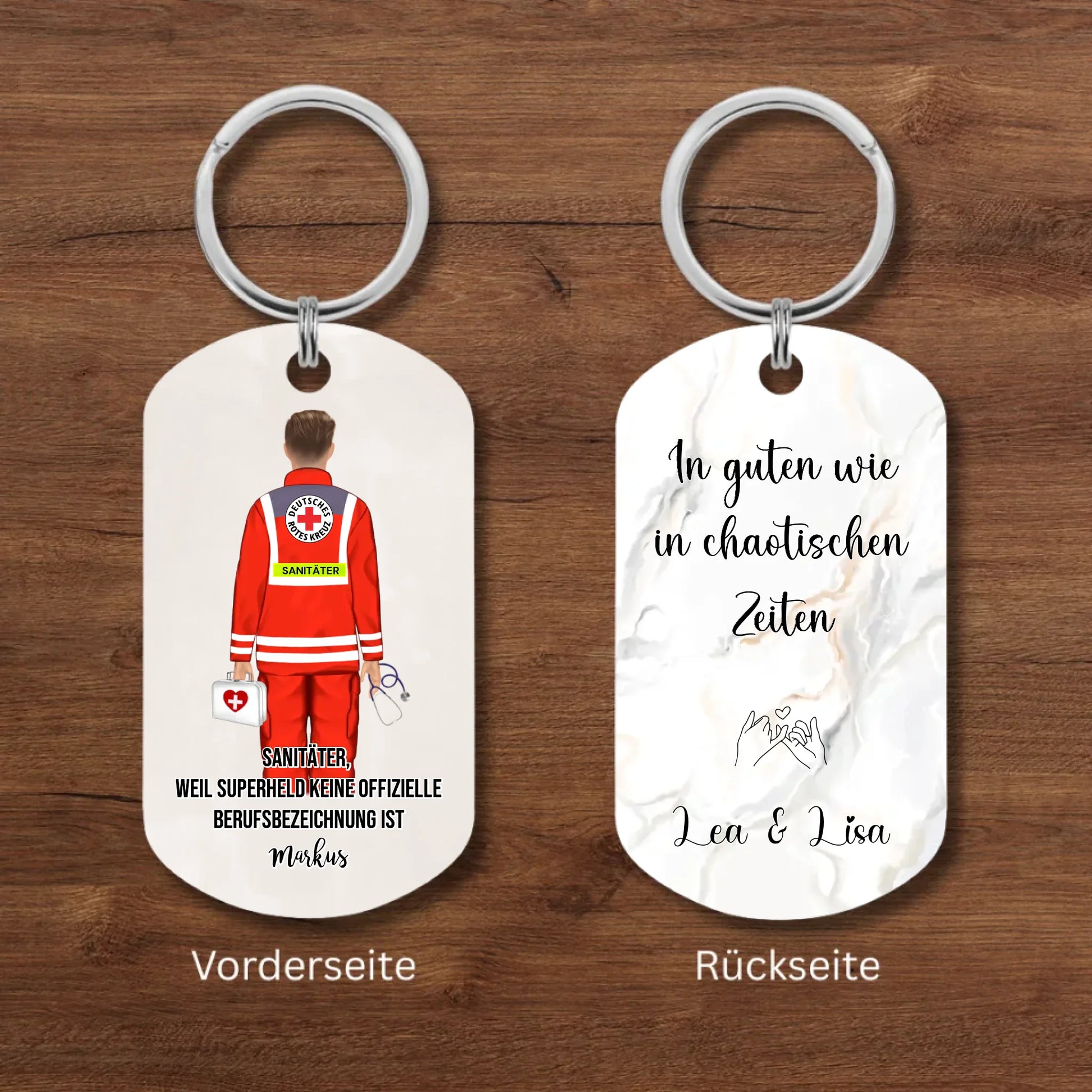 Dogtag4