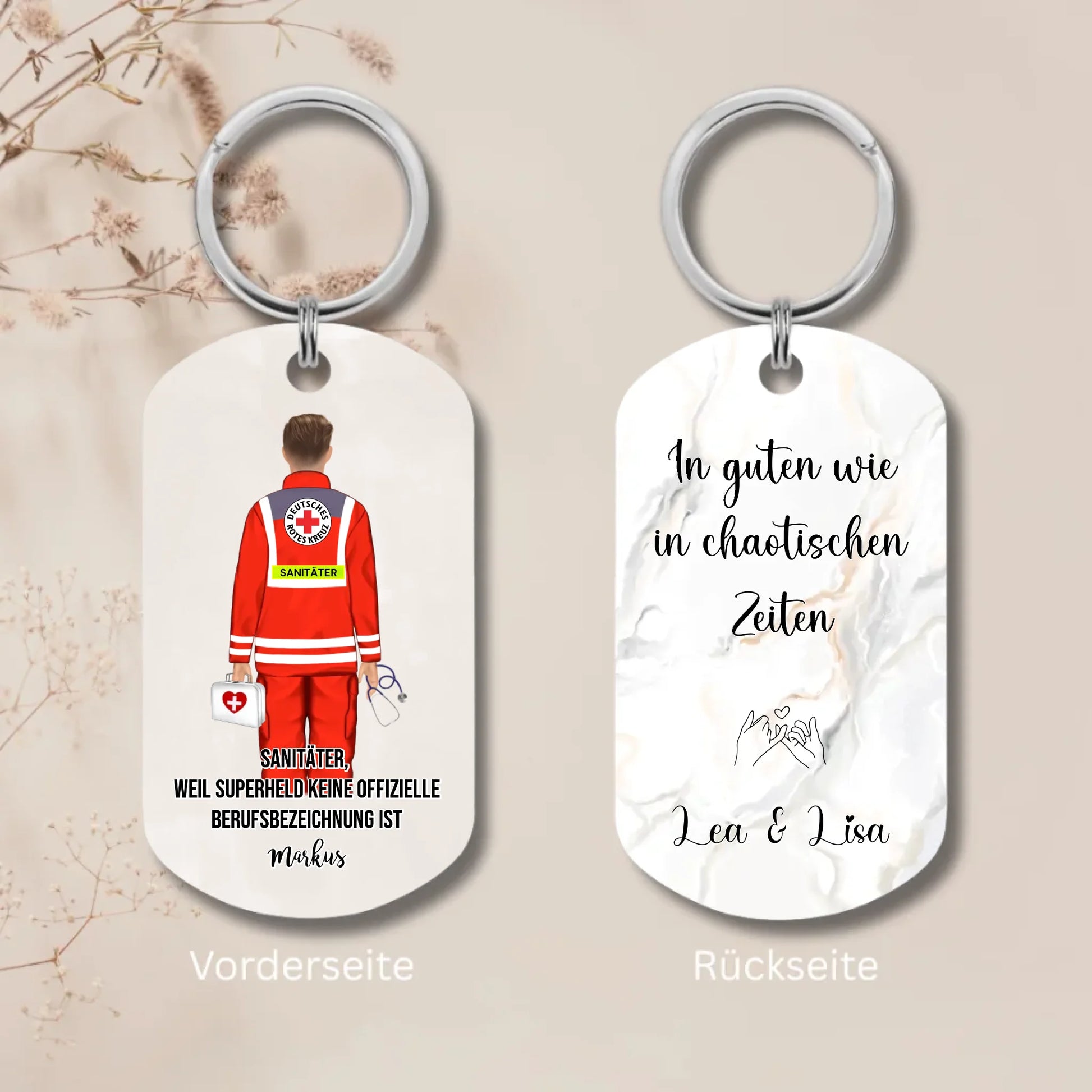 Dogtag2