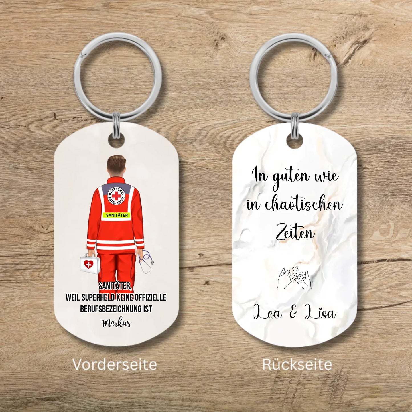Dogtag3