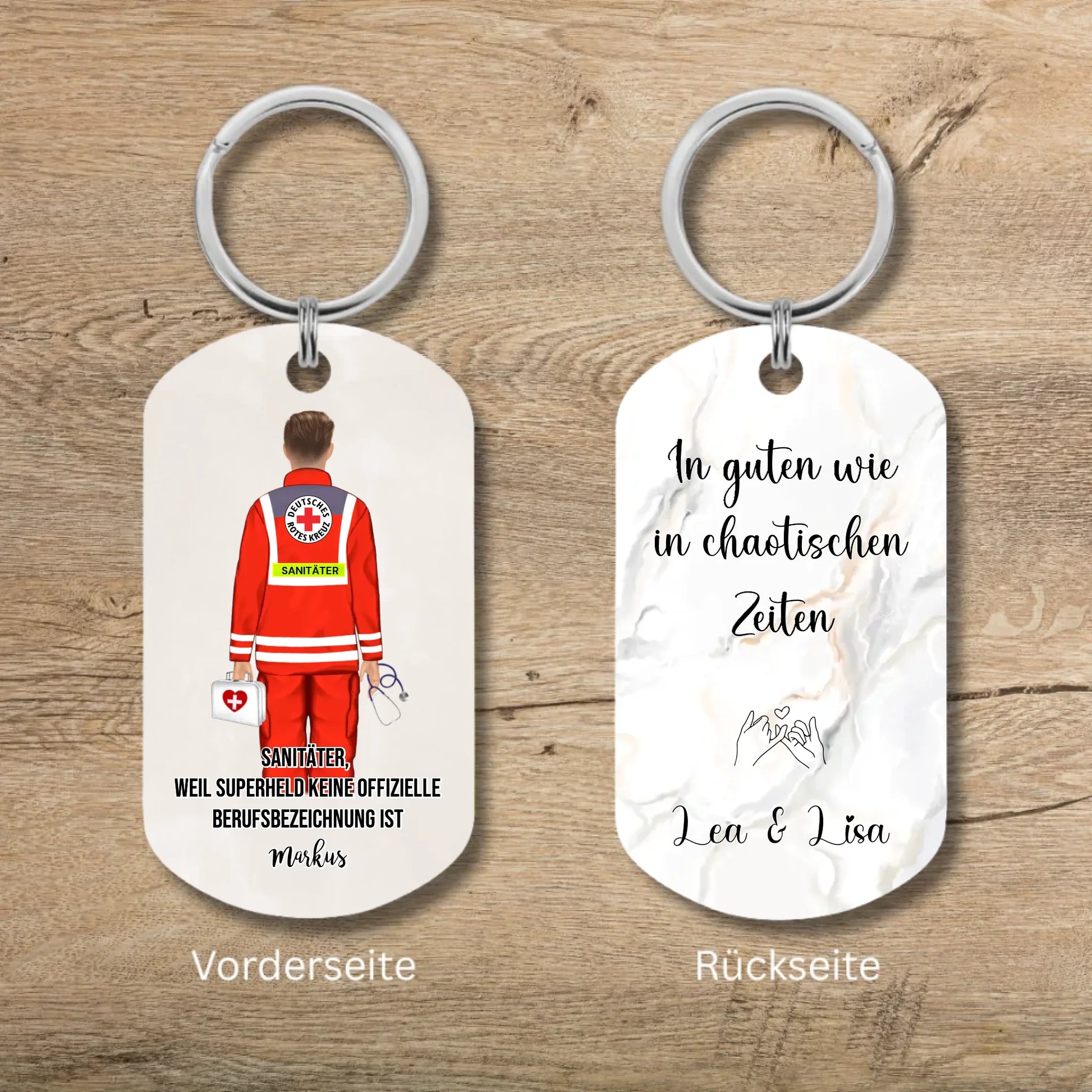 Dogtag3