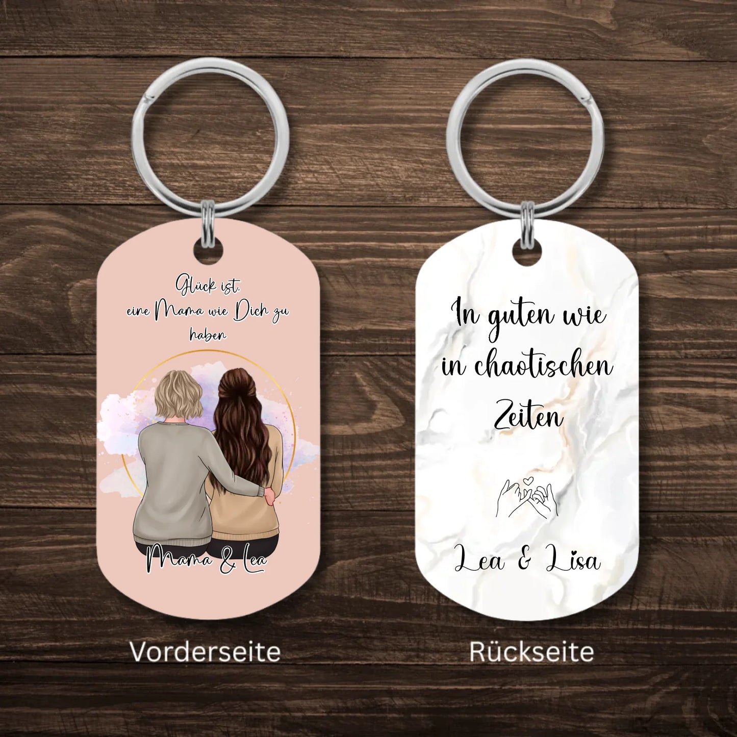 Dogtag 1