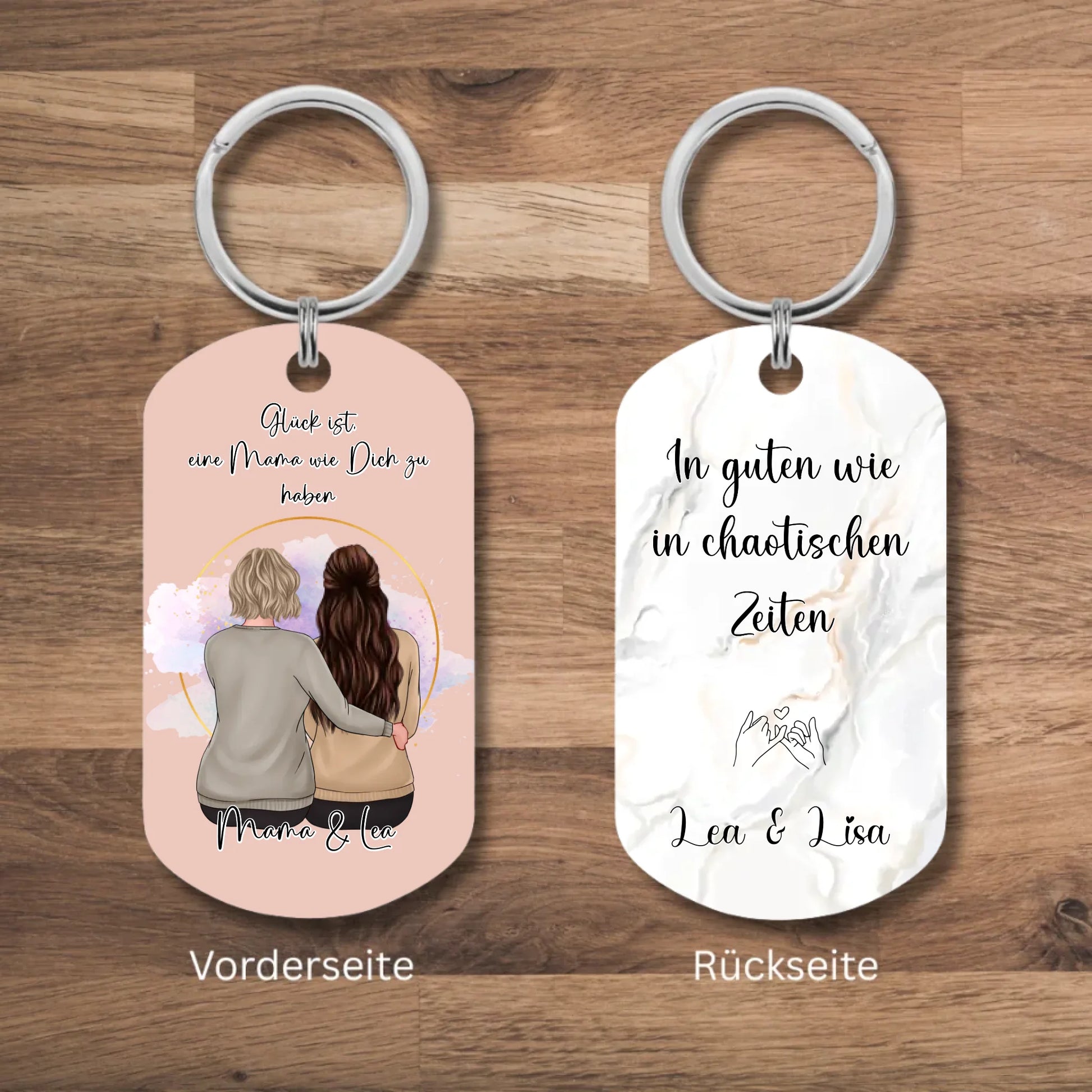 Dogtag5