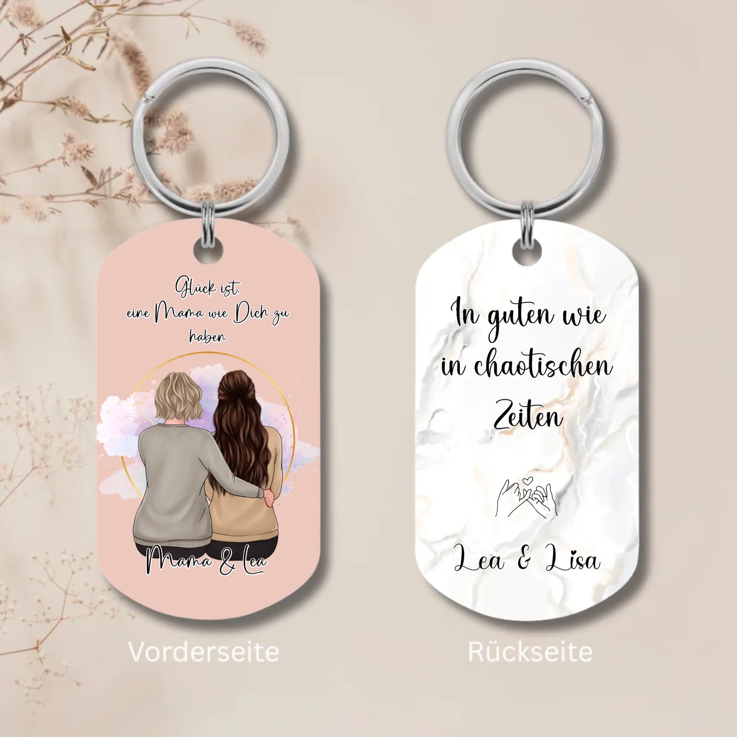 Dogtag2