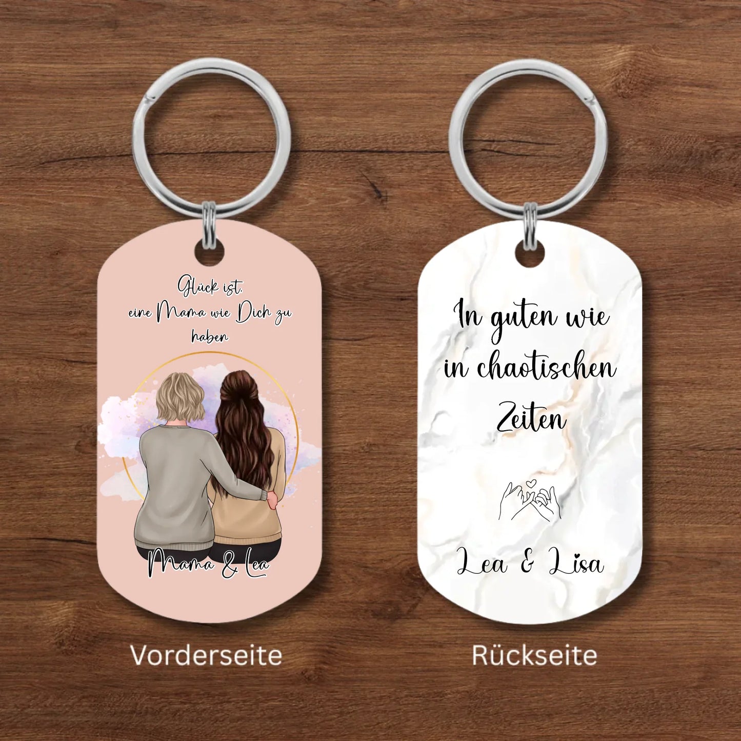 Dogtag4