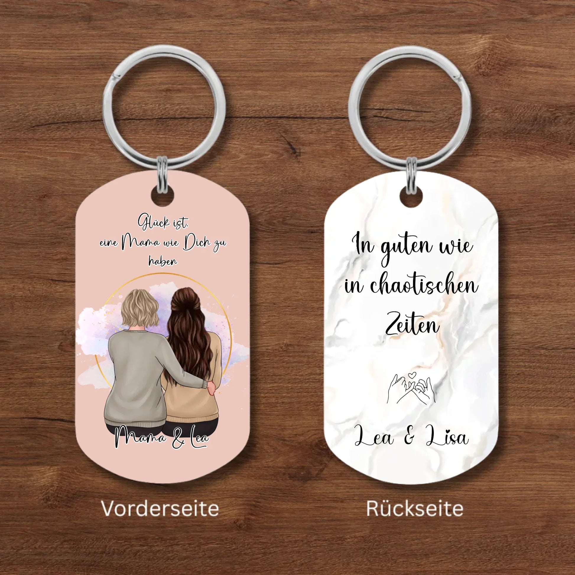 Dogtag4