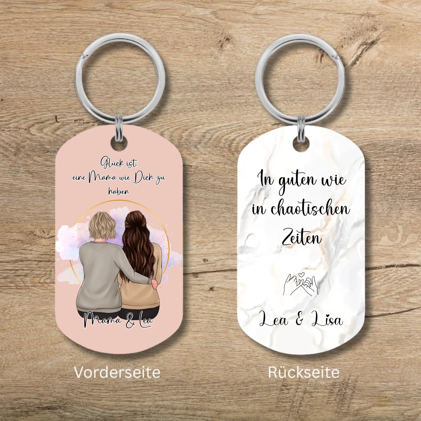 Dogtag3