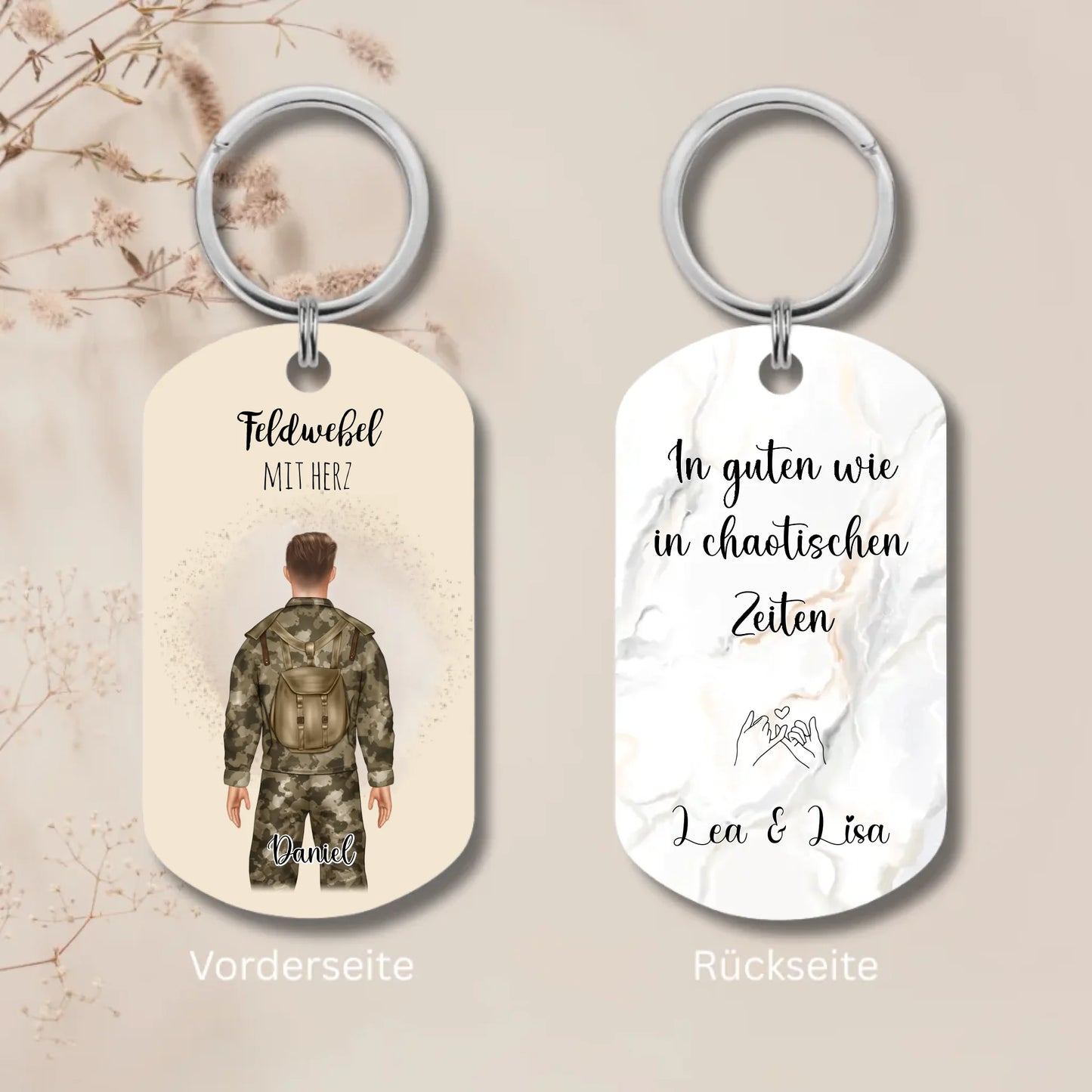 Dogtag2