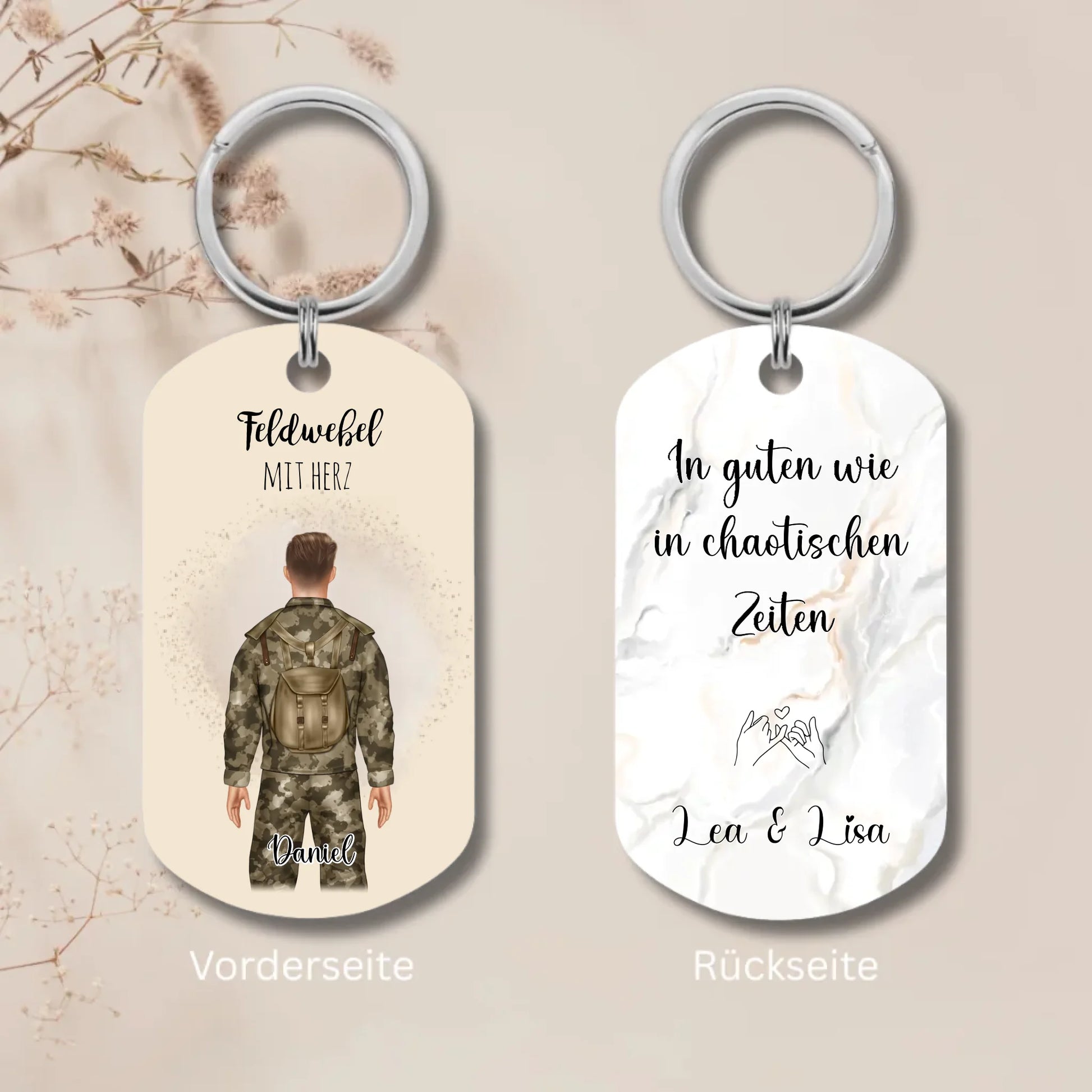 Dogtag2
