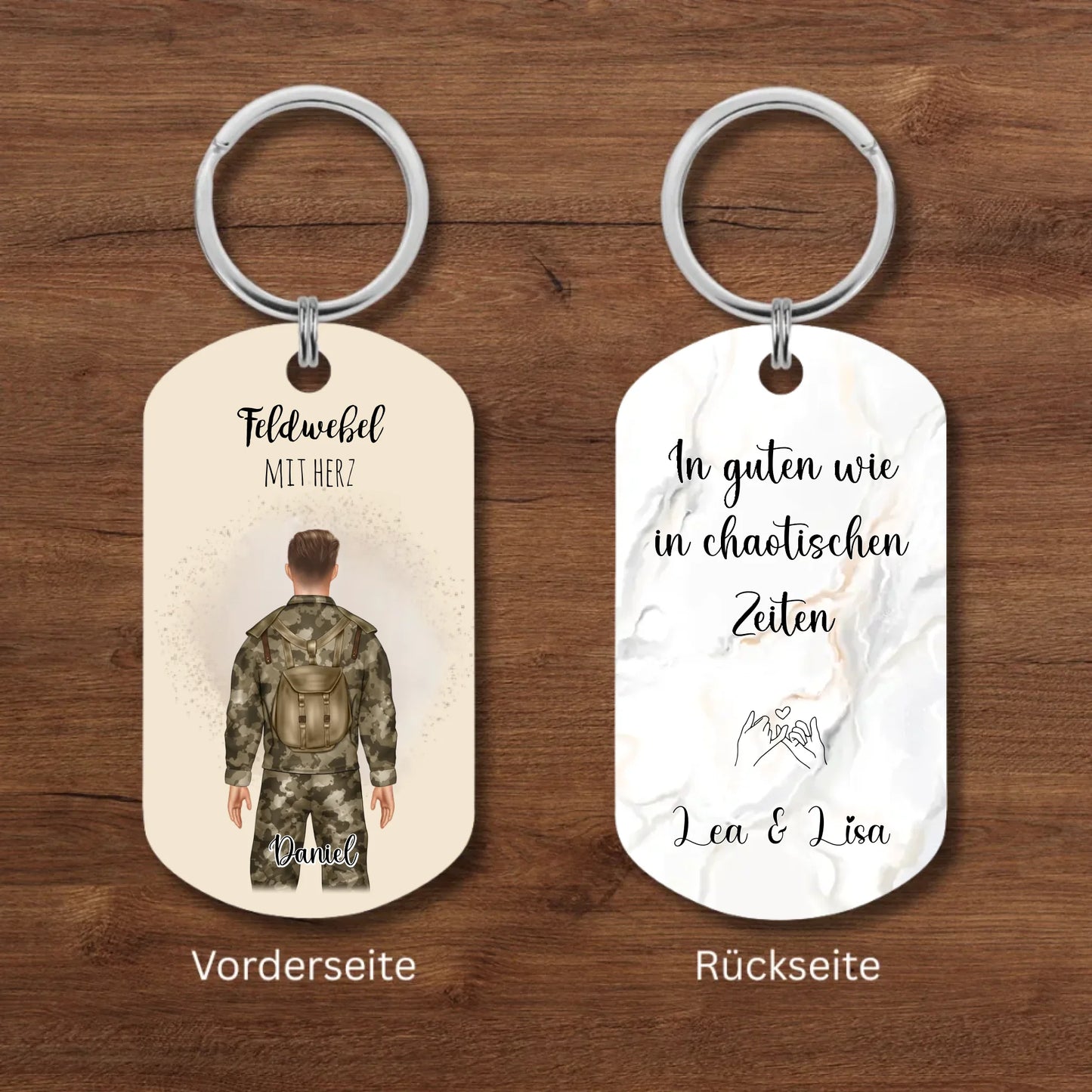 Dogtag4