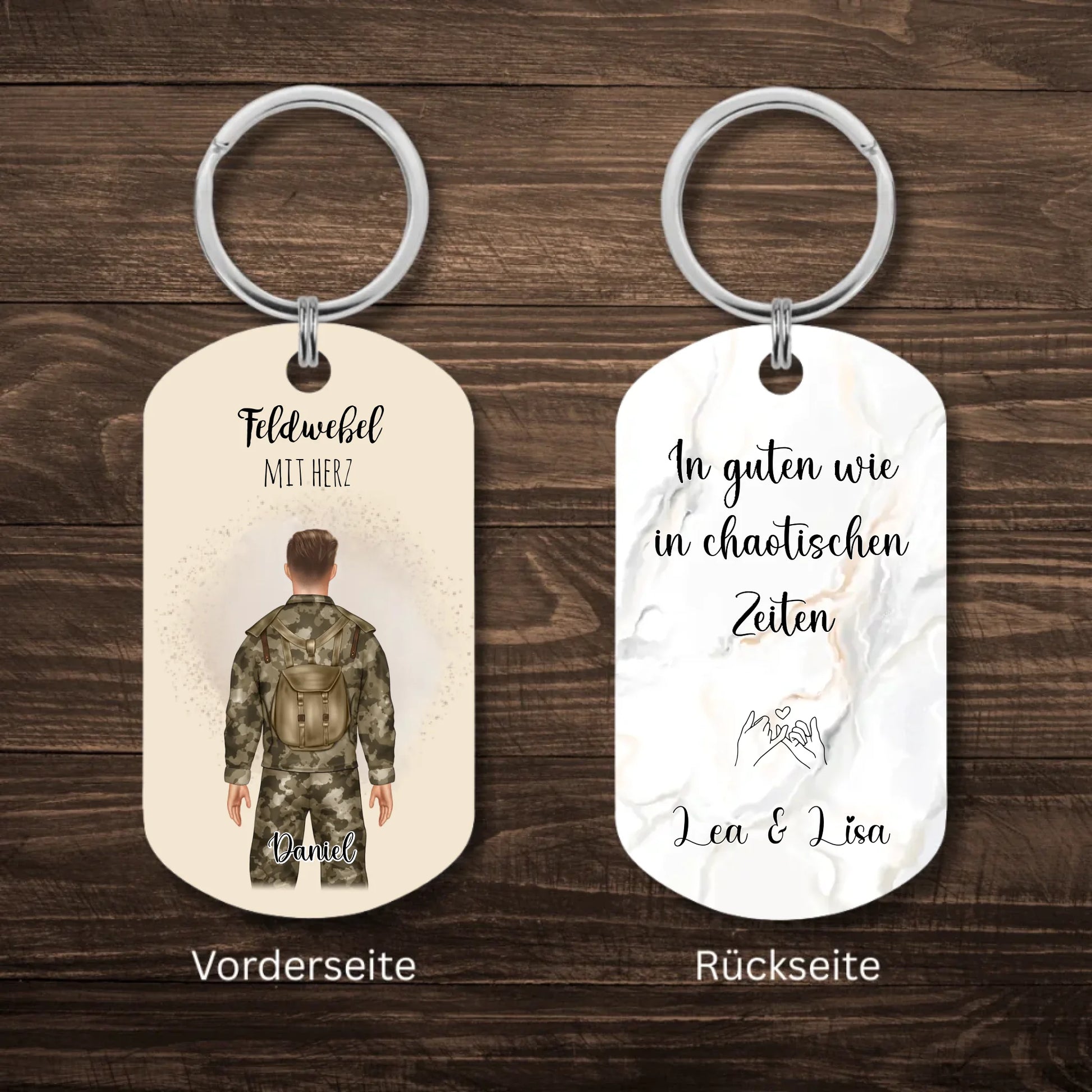 Dogtag 1