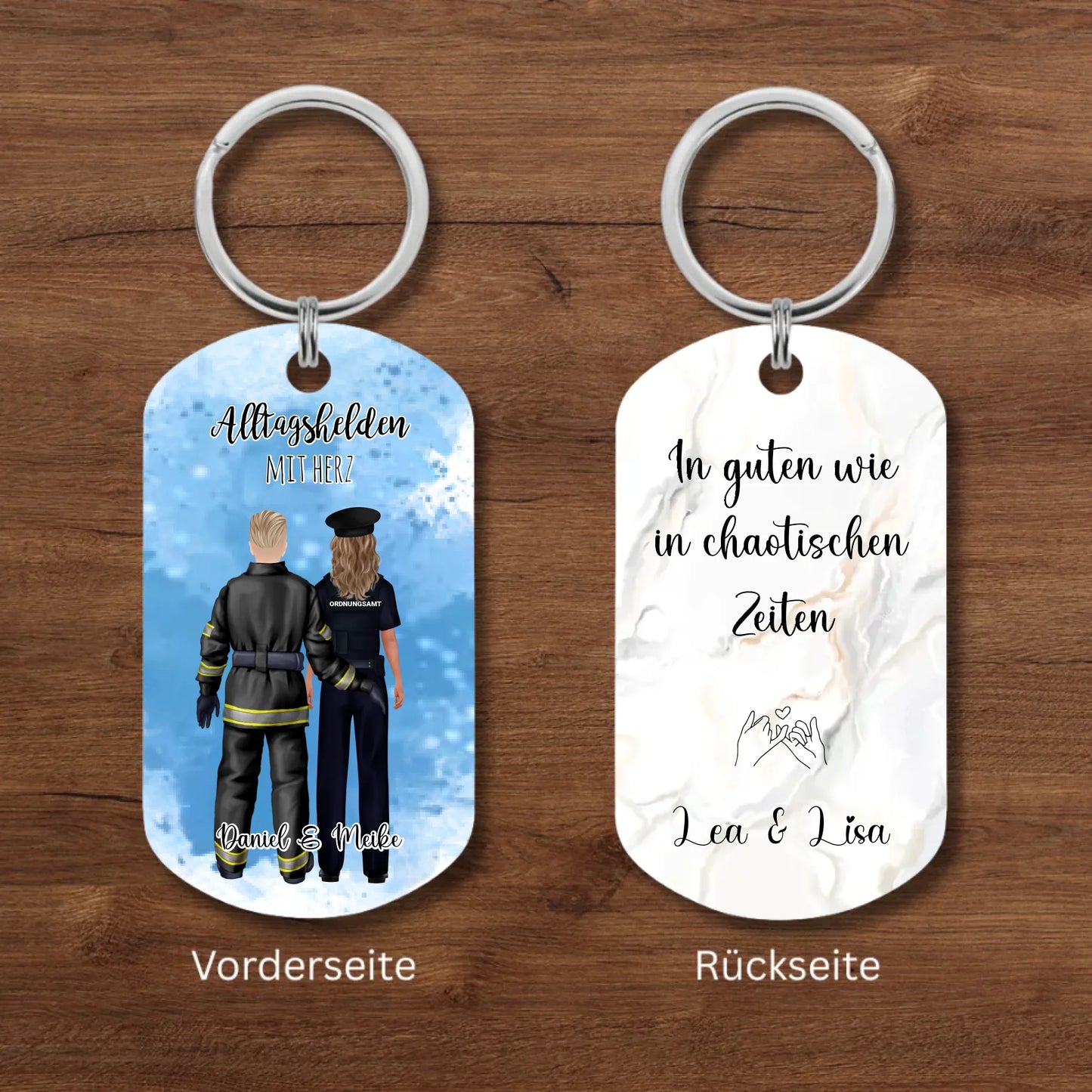 Dogtag4