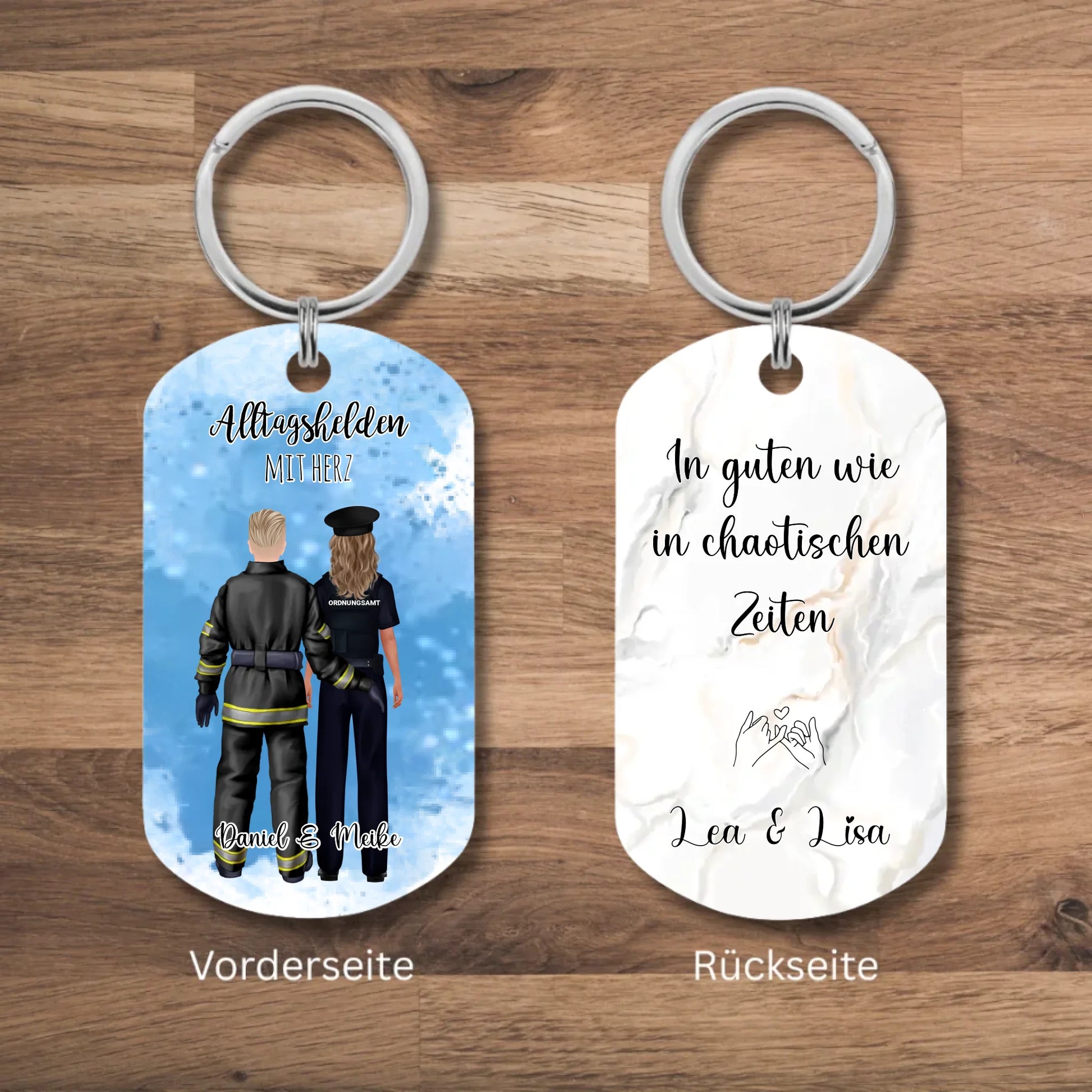 Dogtag5