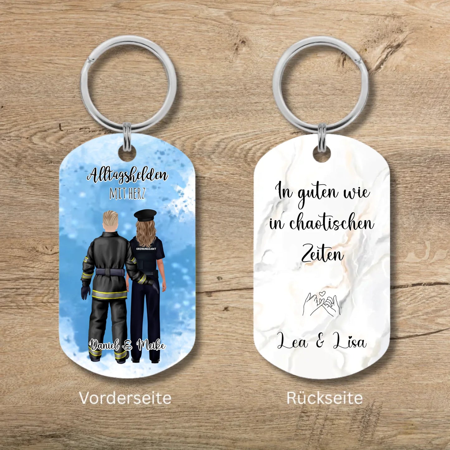 Dogtag3