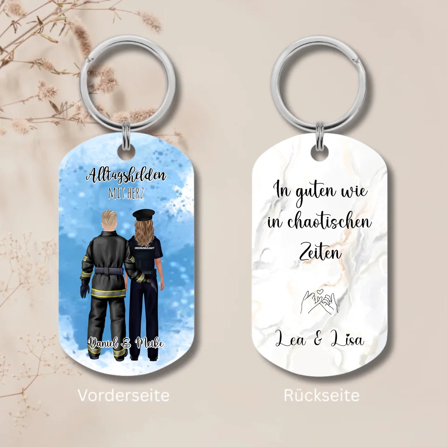Dogtag2