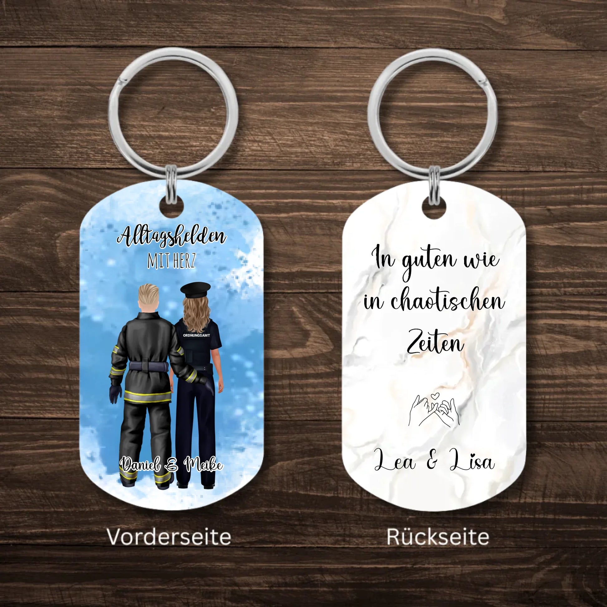 Dogtag 1