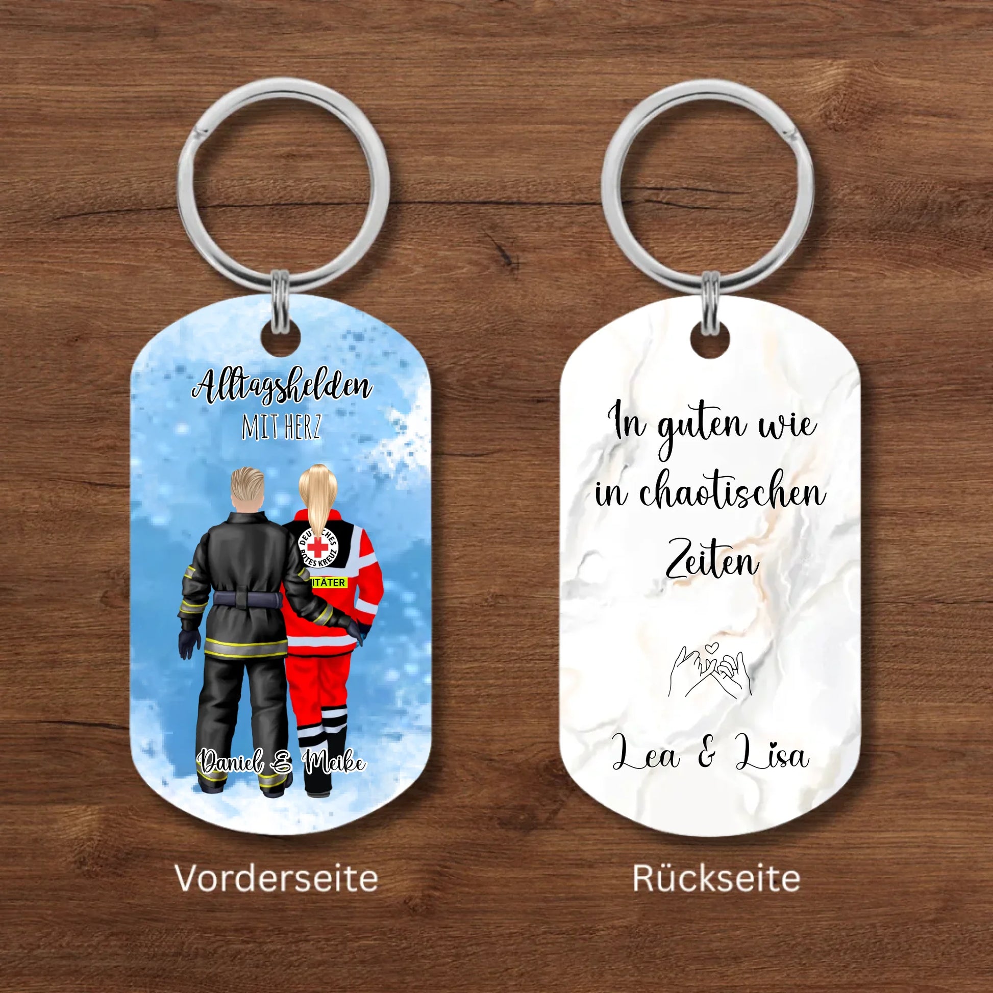 Dogtag4