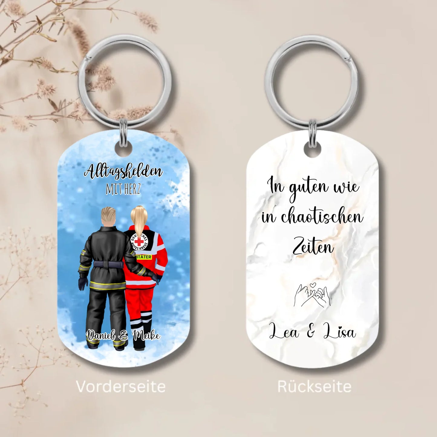 Dogtag2