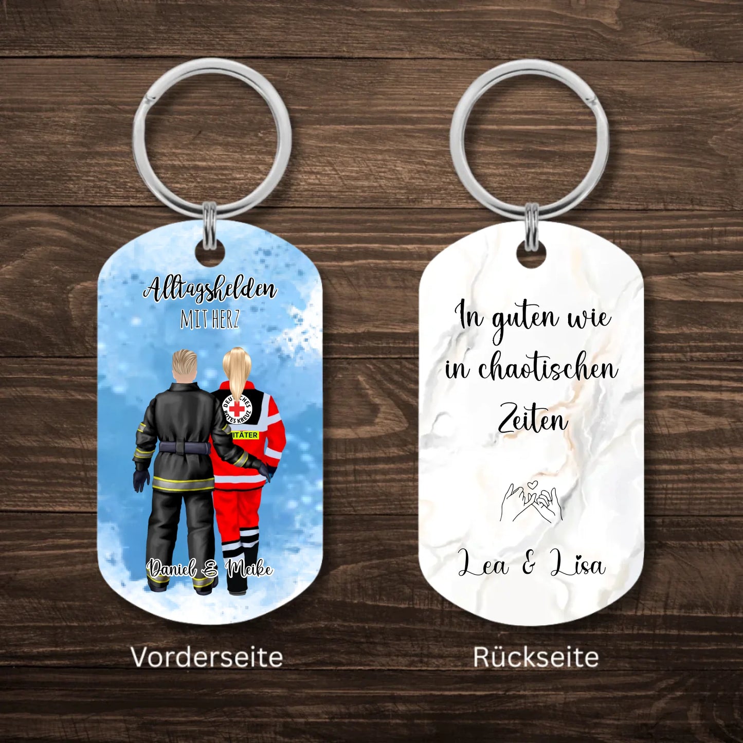 Dogtag 1