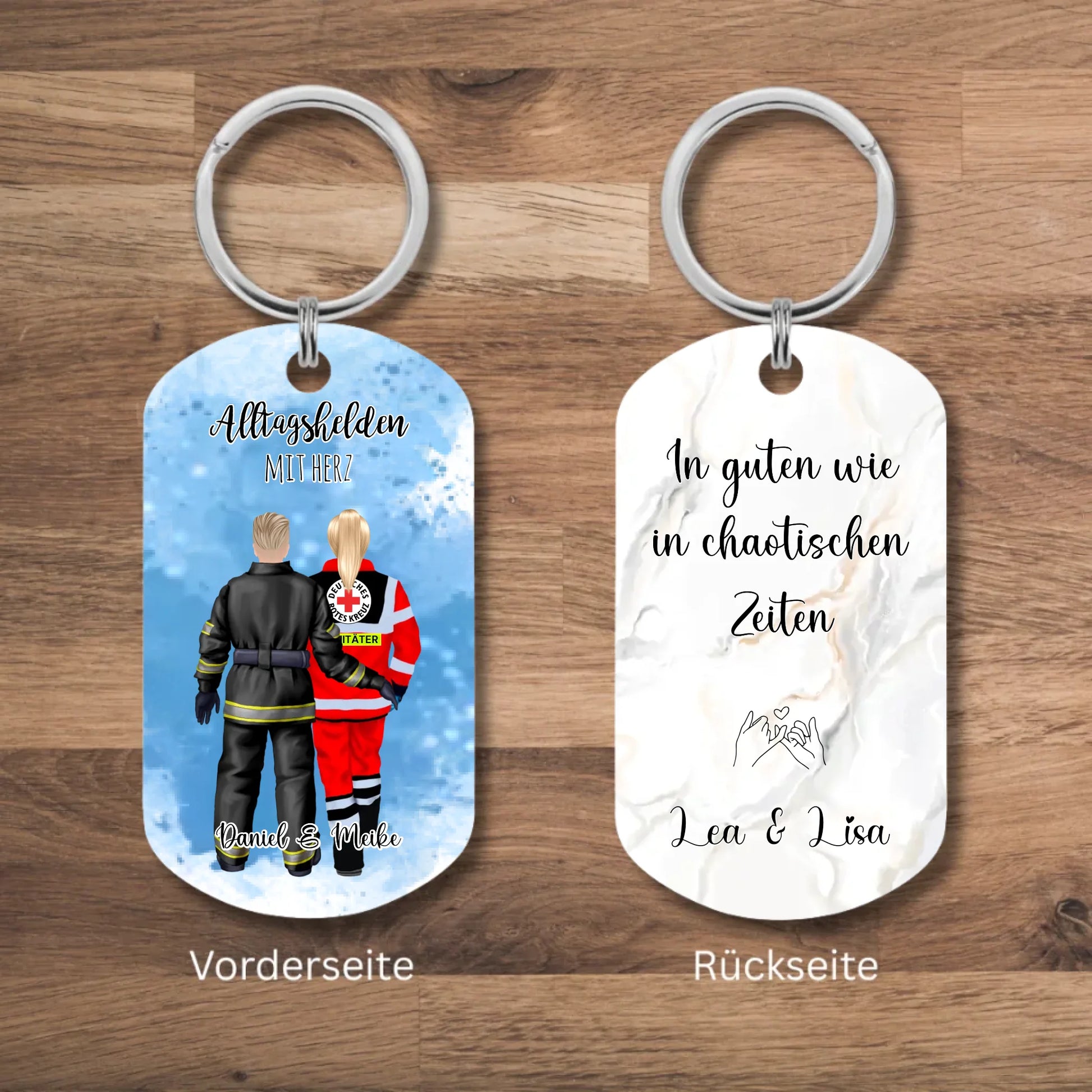 Dogtag5