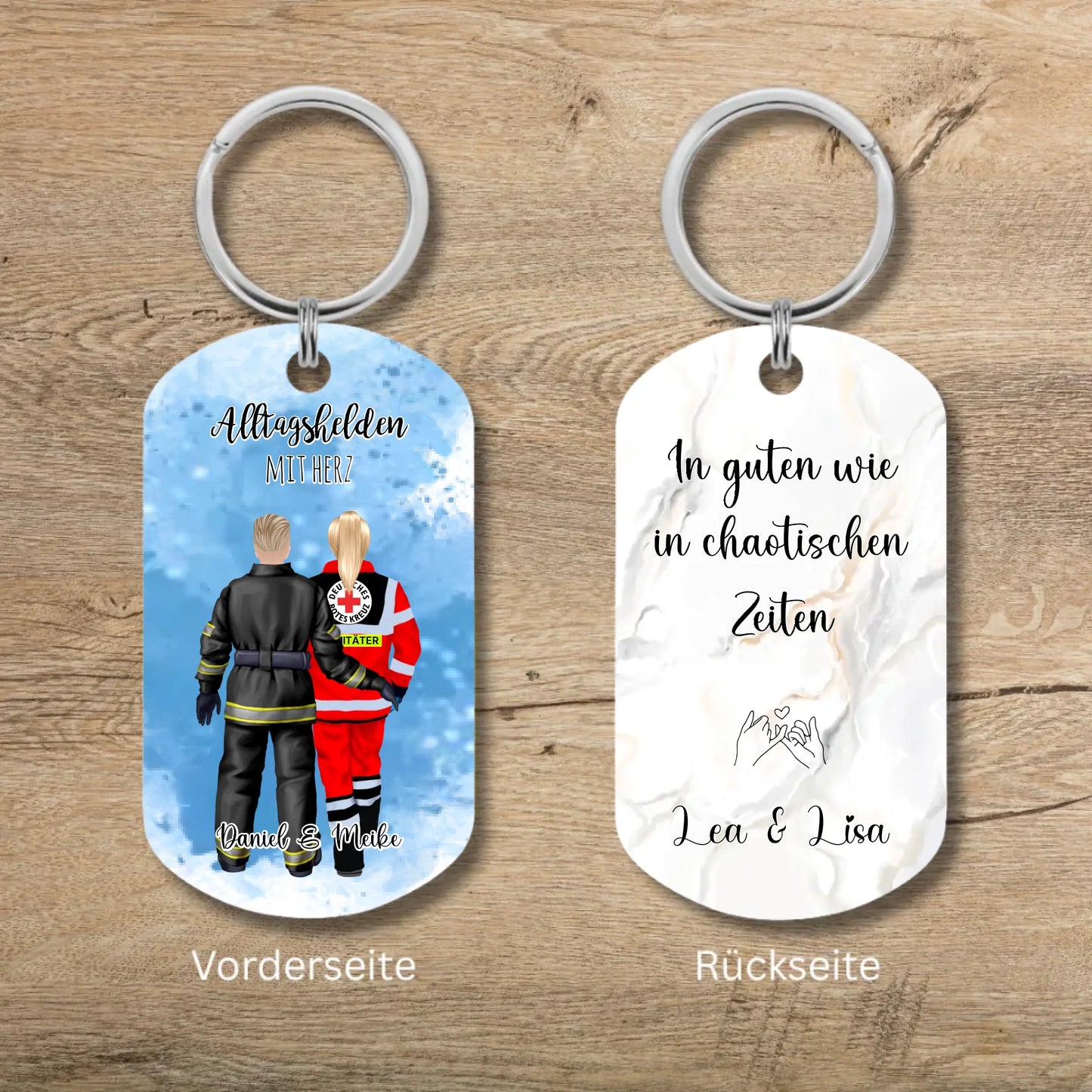 Dogtag3