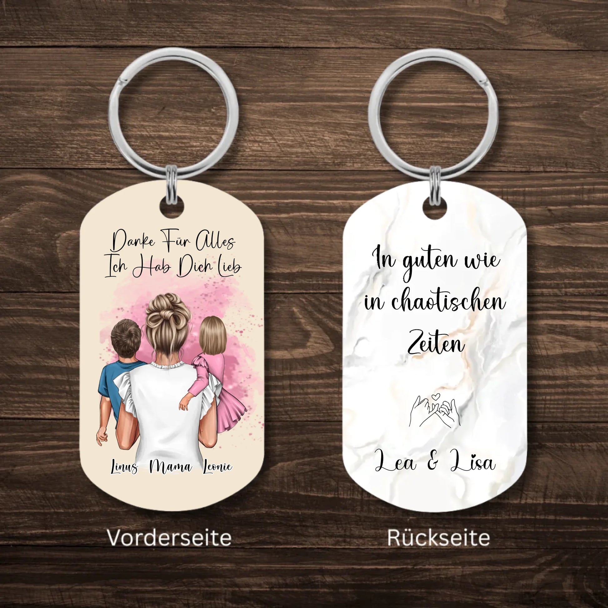Dogtag 1