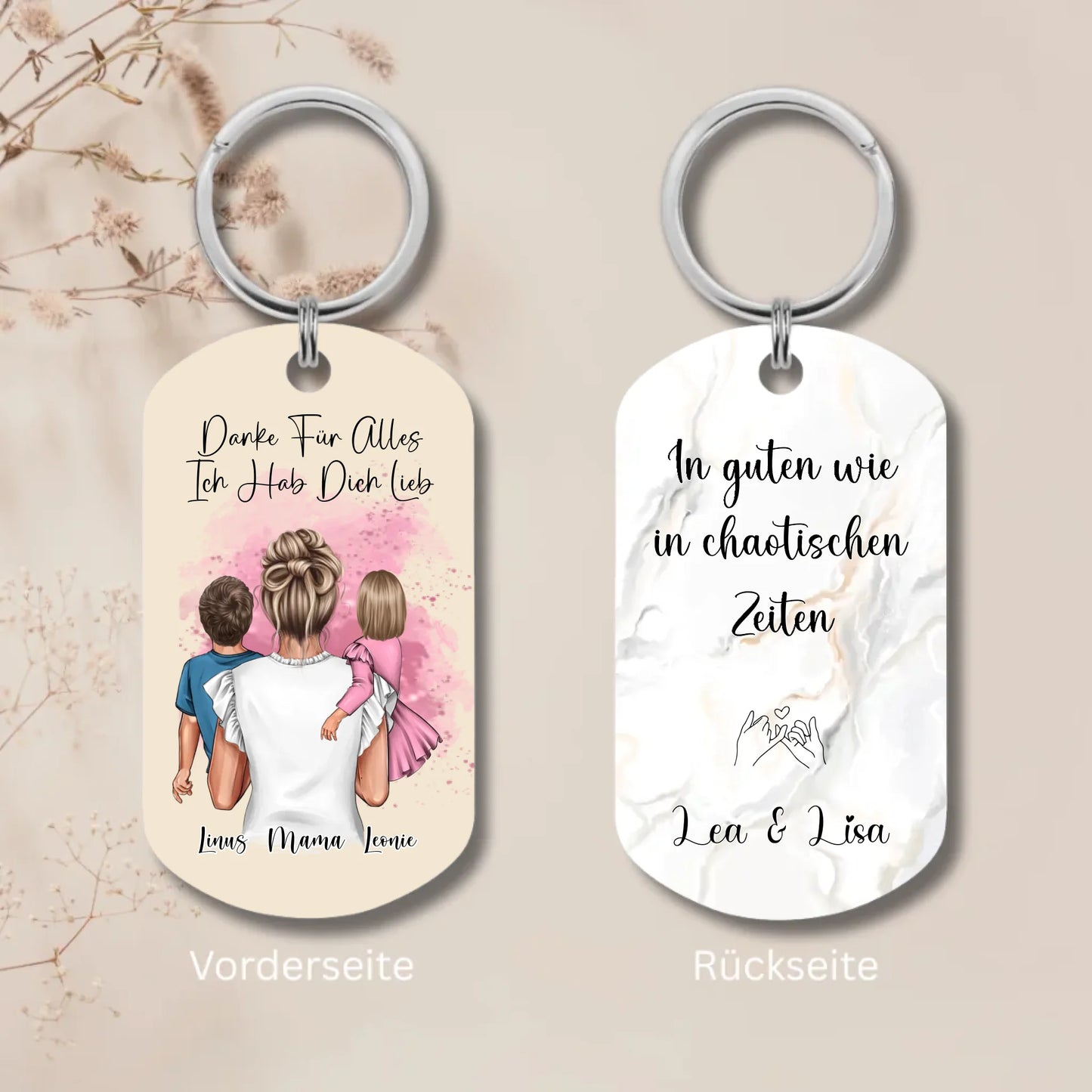 Dogtag2