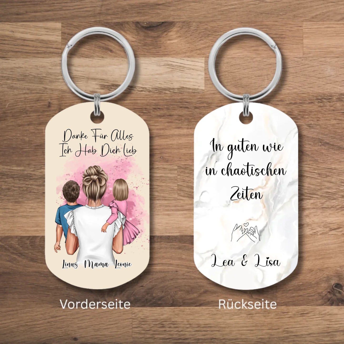 Dogtag5