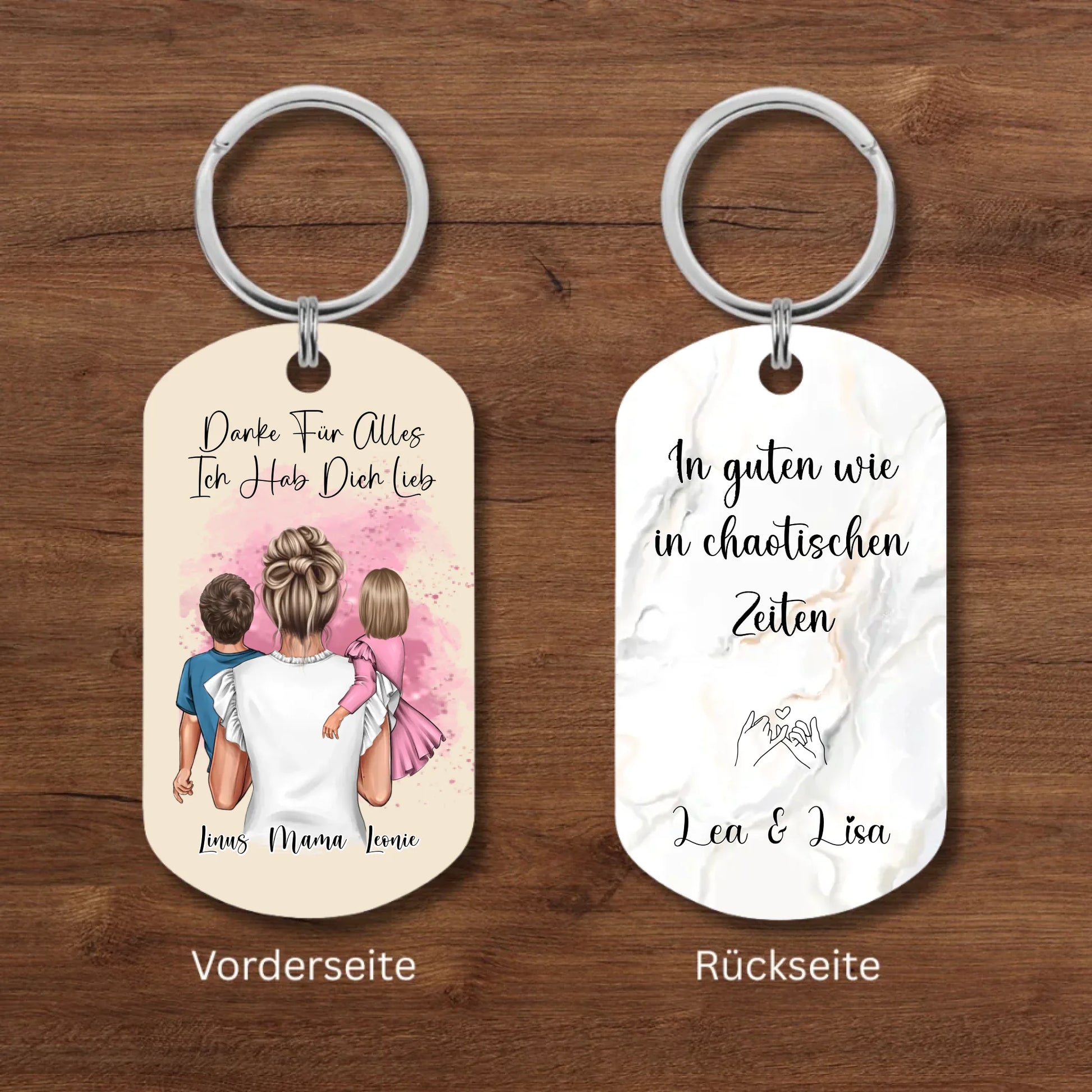 Dogtag4