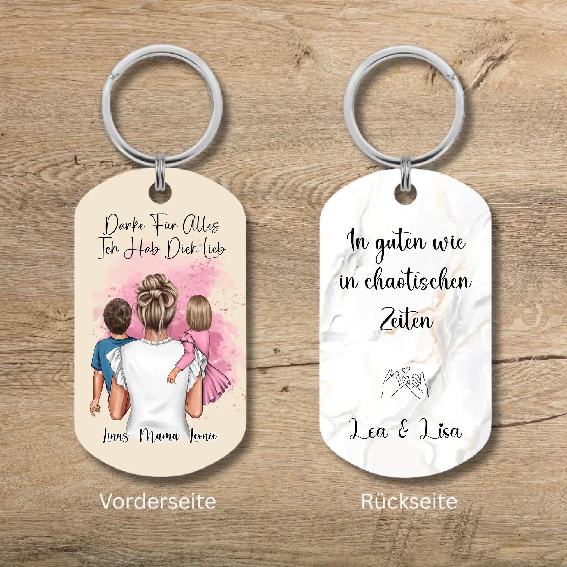 Dogtag3