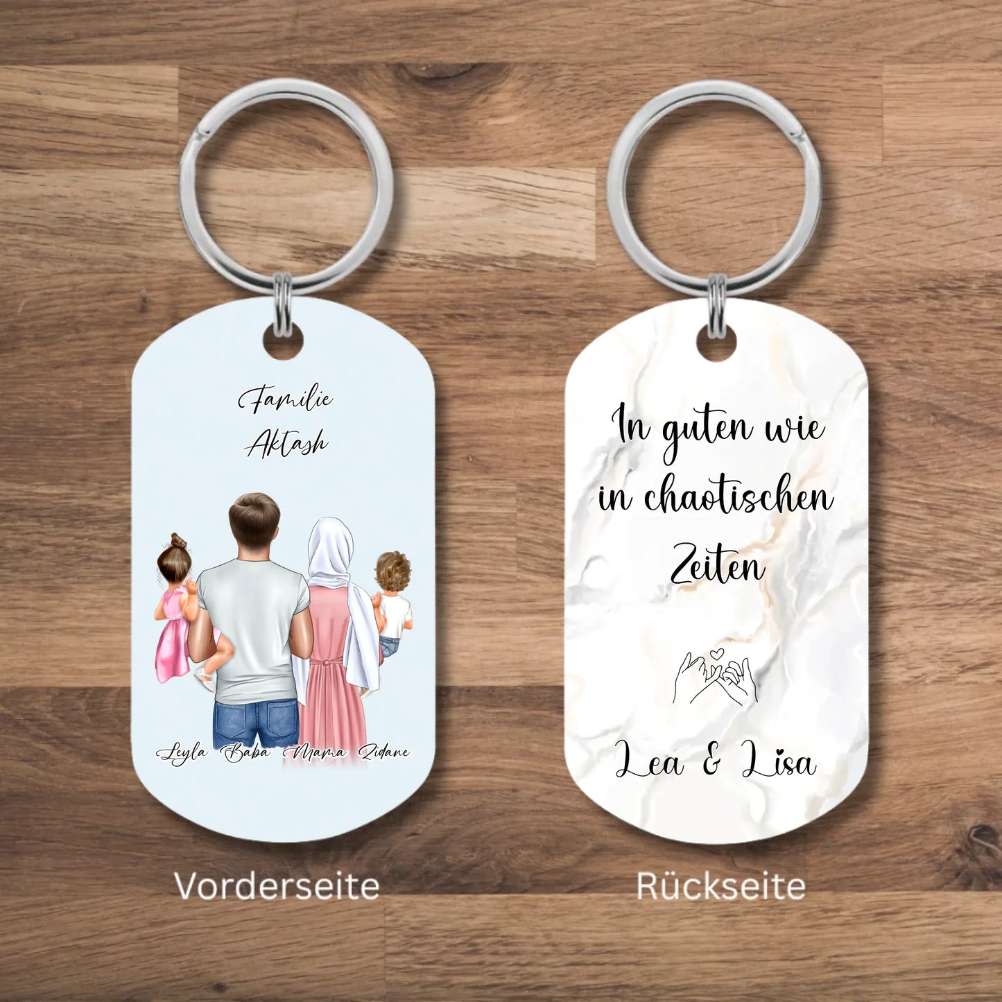 Dogtag5