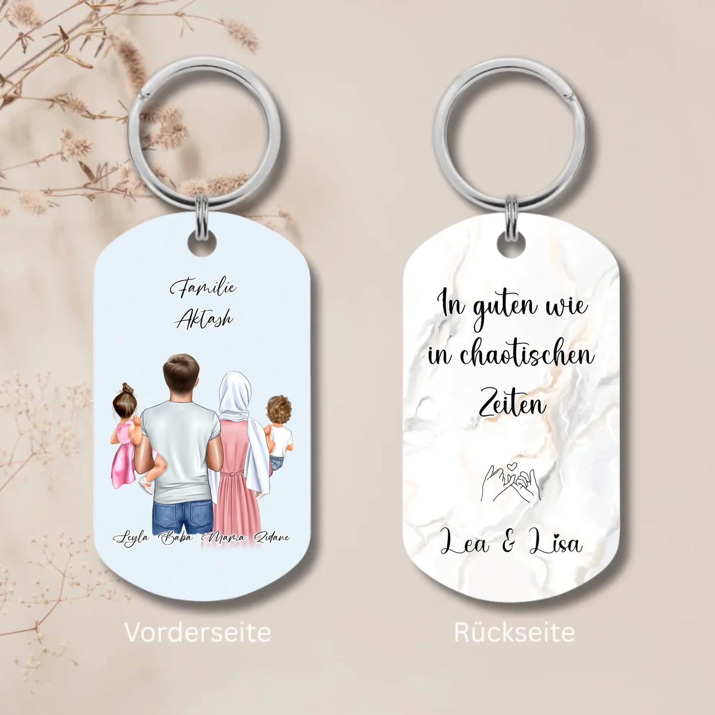 Dogtag2