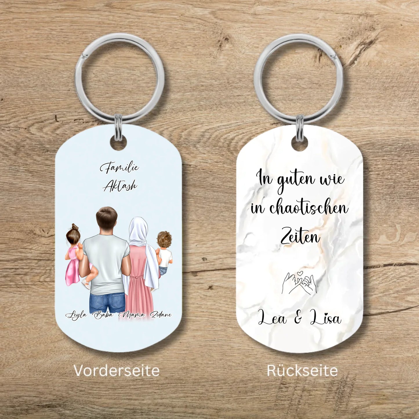 Dogtag3