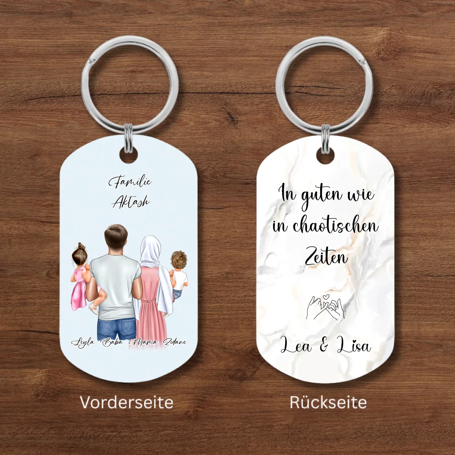 Dogtag4