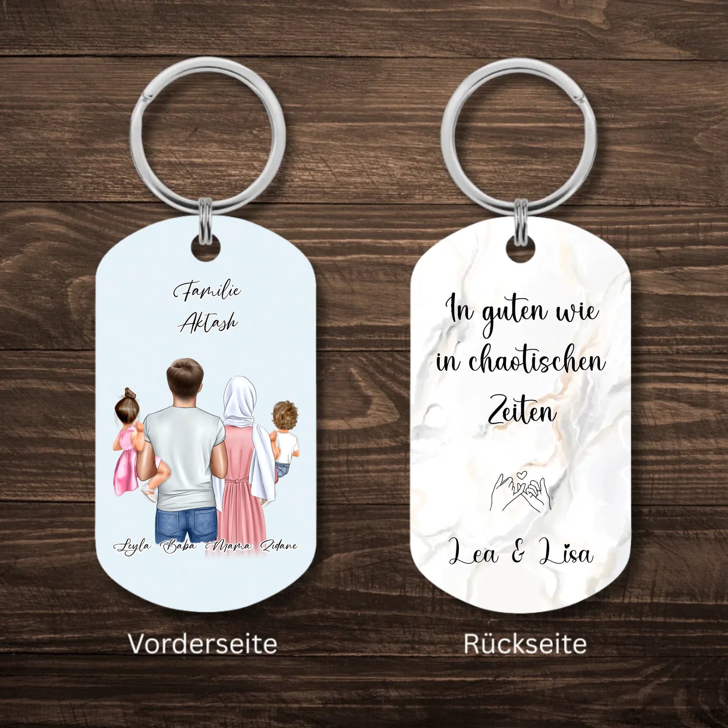 Dogtag 1
