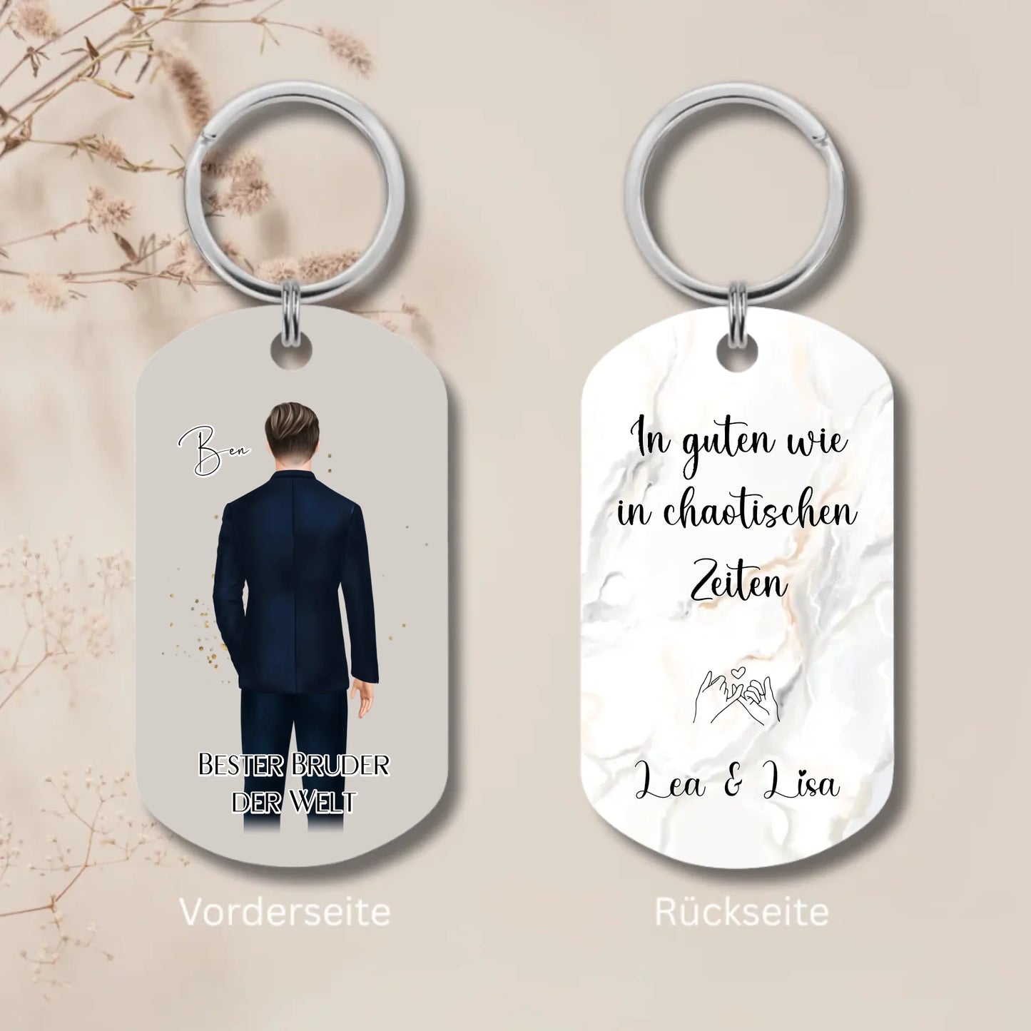 Dogtag2