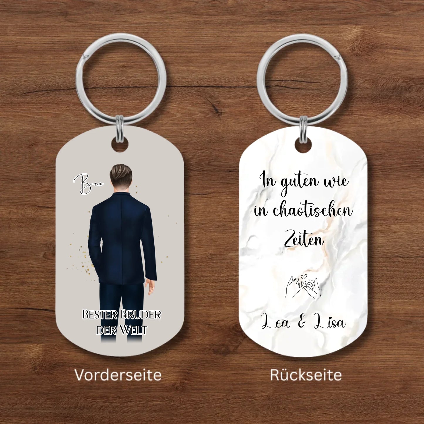 Dogtag4
