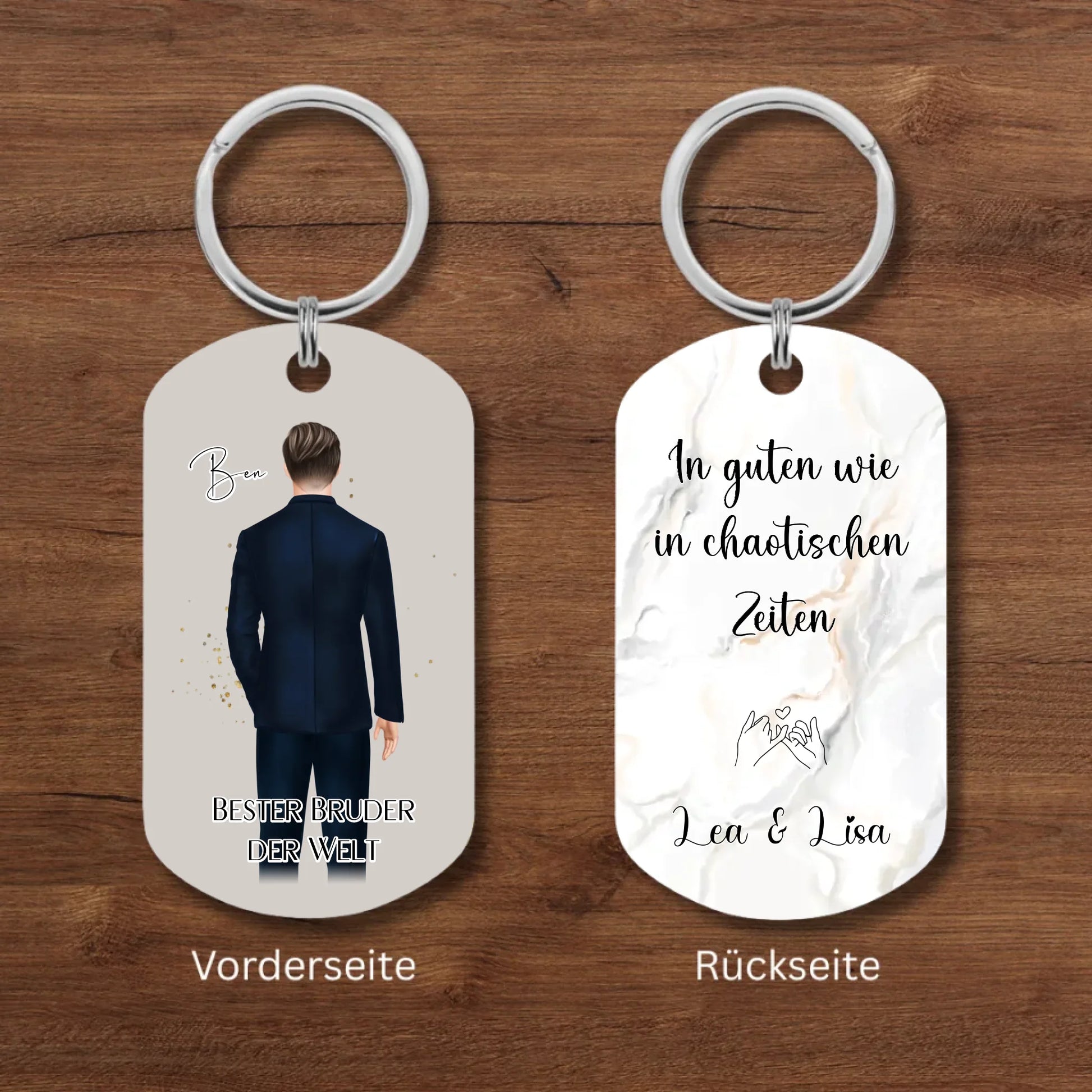 Dogtag4