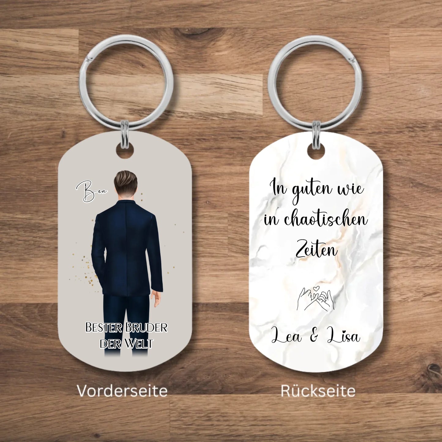 Dogtag5