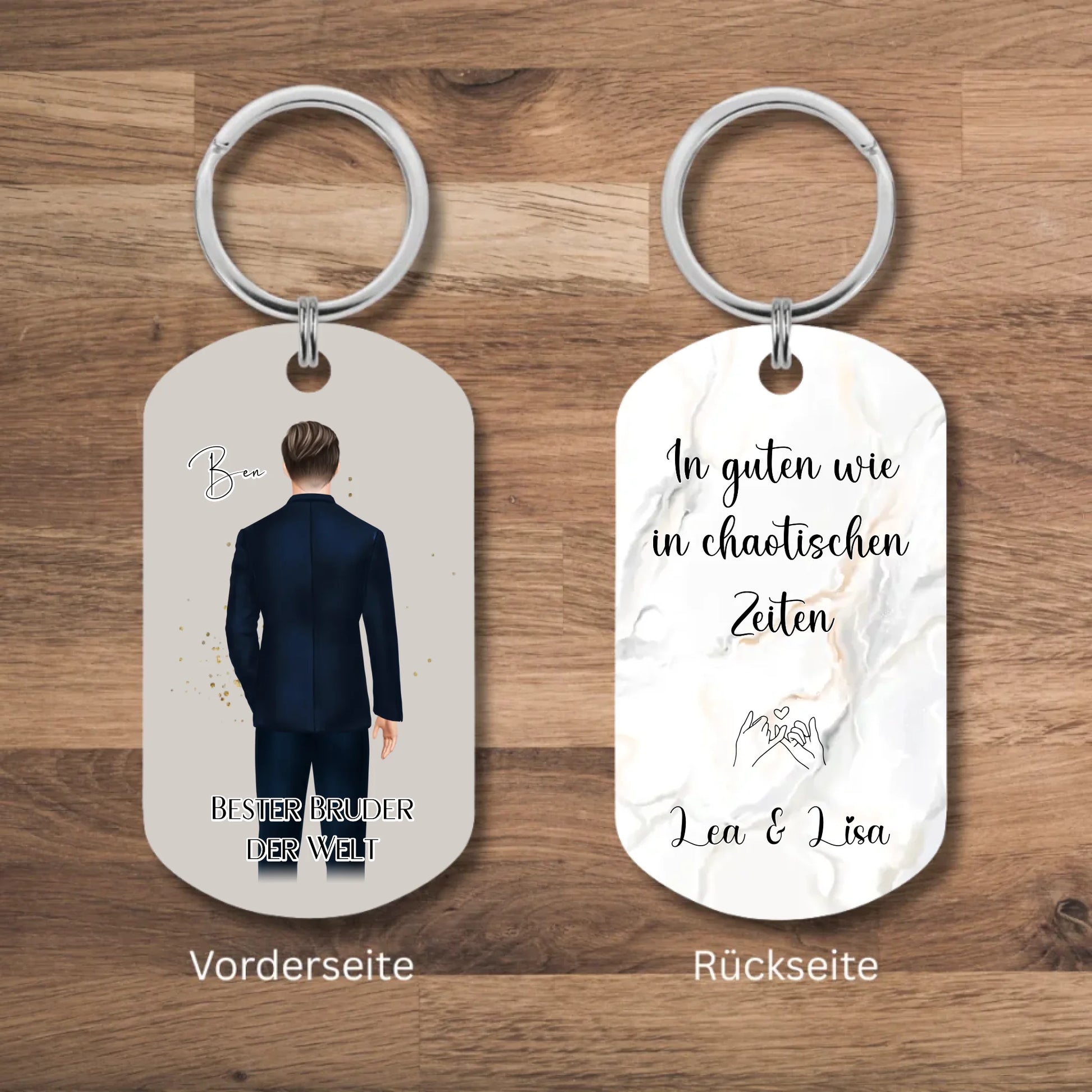 Dogtag5