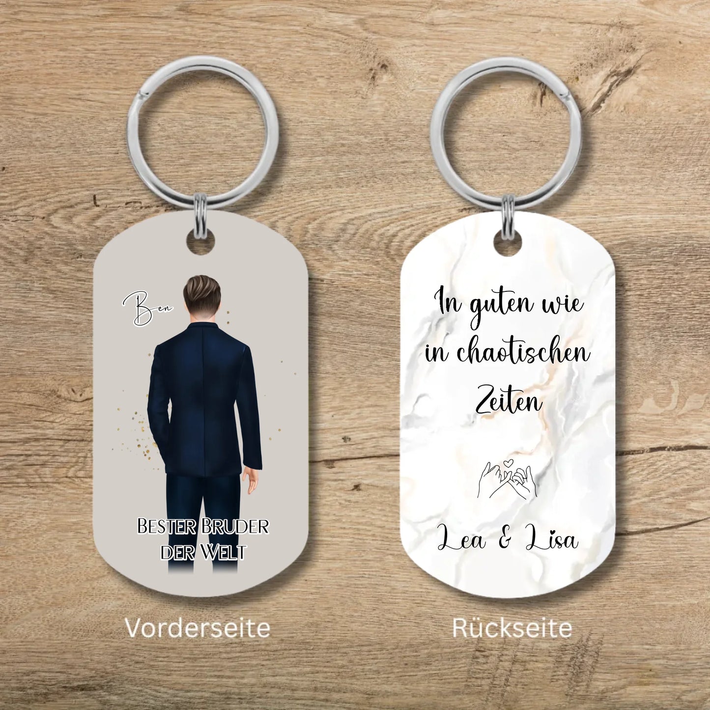 Dogtag3