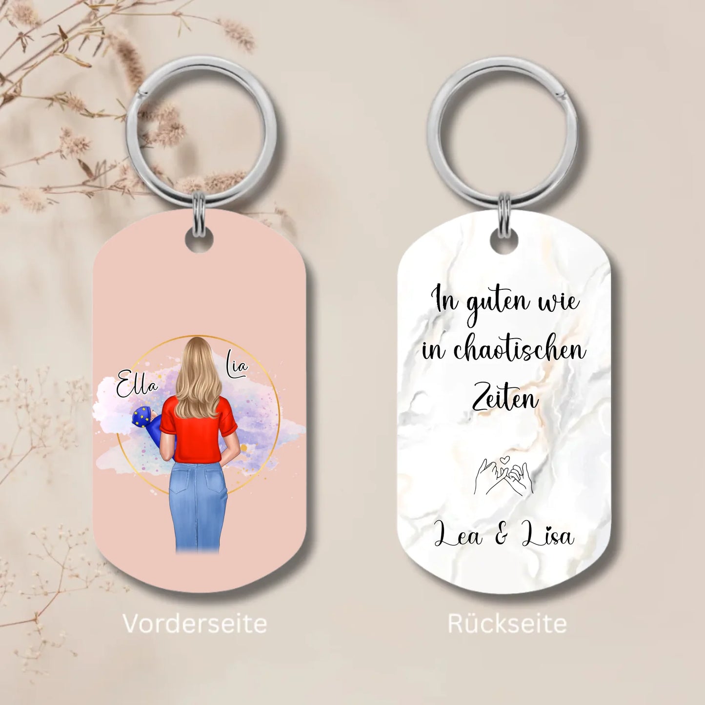 Dogtag2