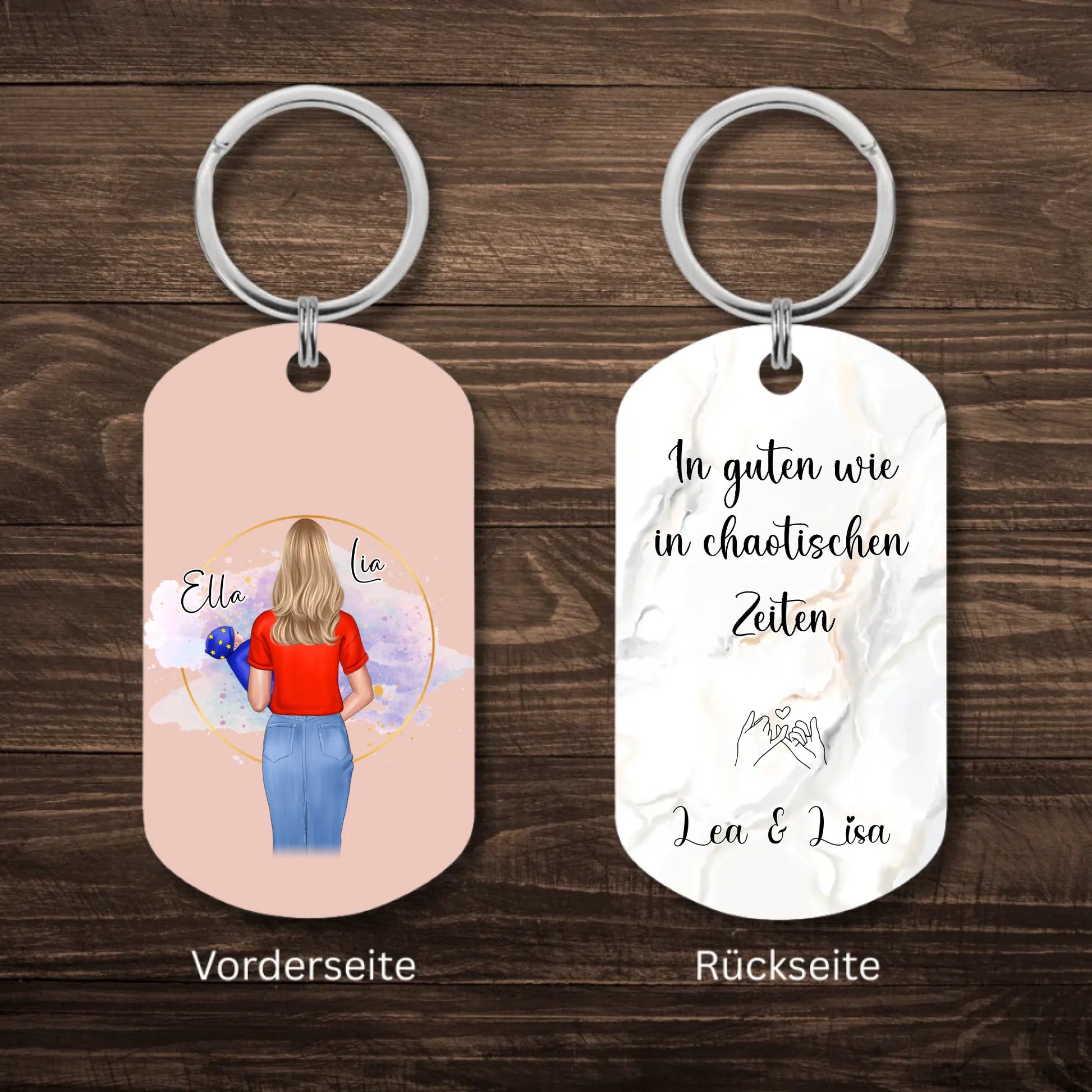 Dogtag 1