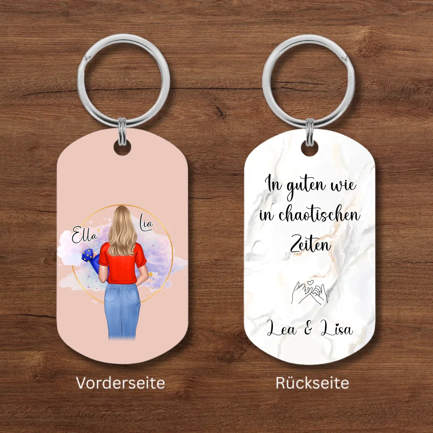 Dogtag4