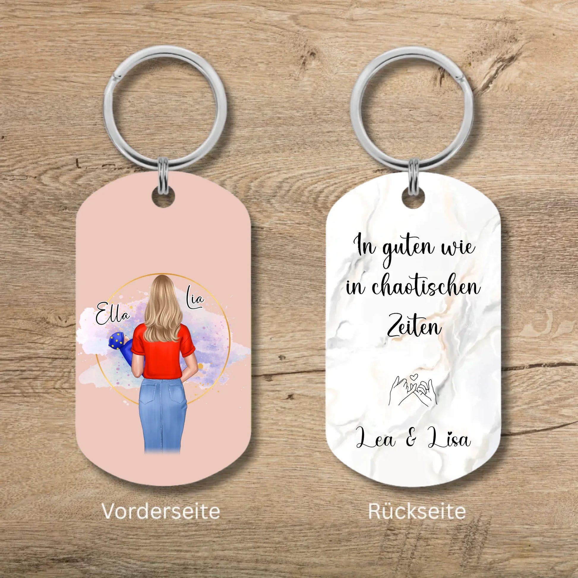 Dogtag3