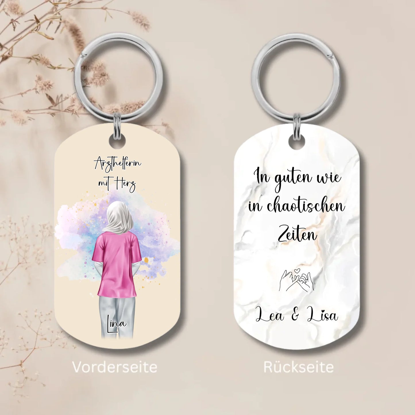 Dogtag2