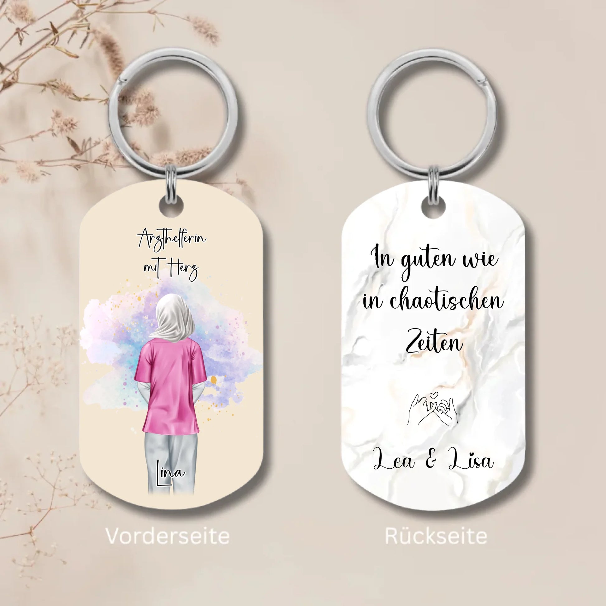 Dogtag2