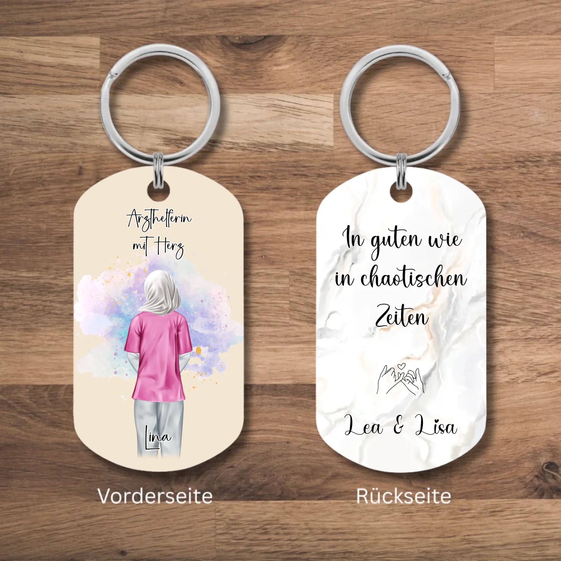 Dogtag5