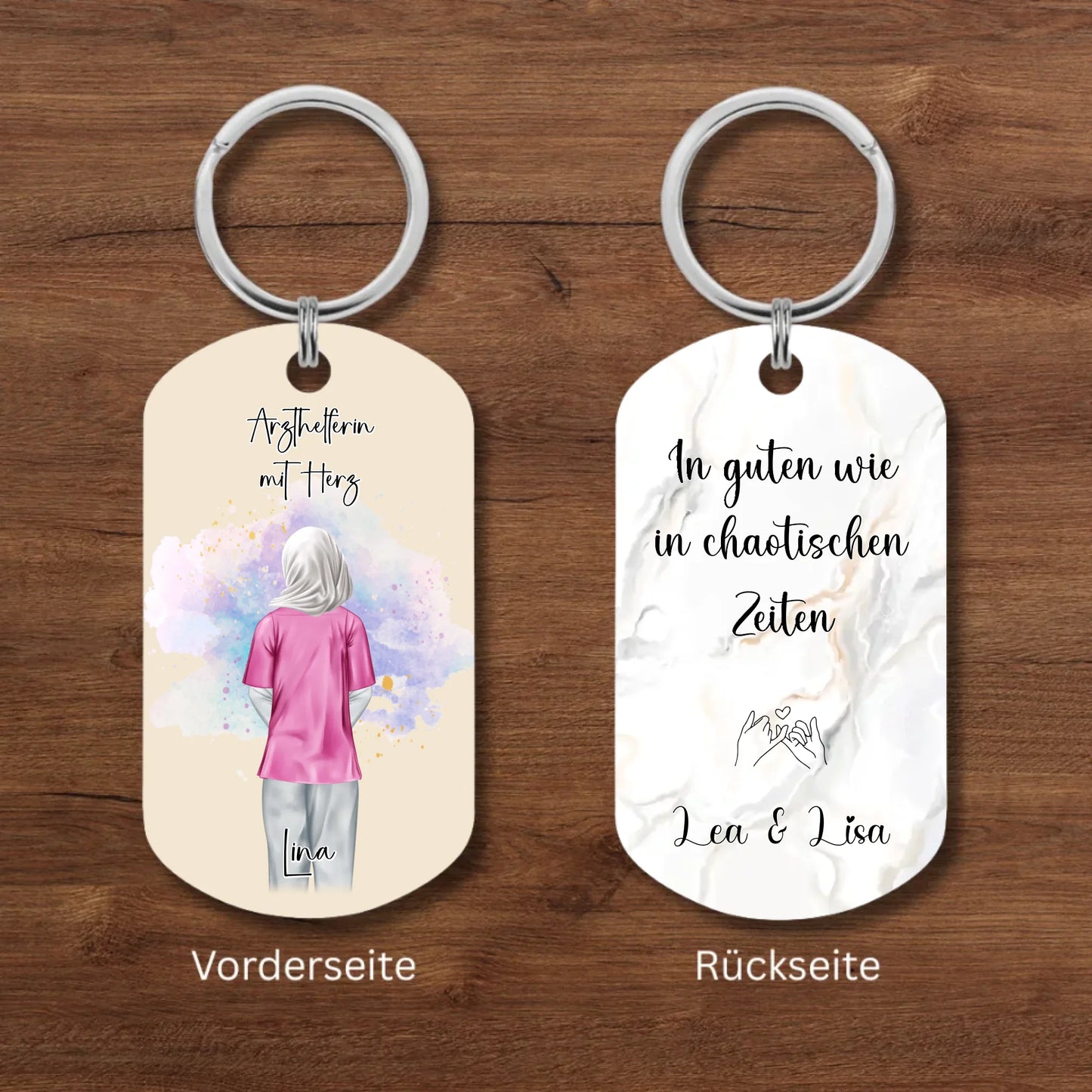 Dogtag4