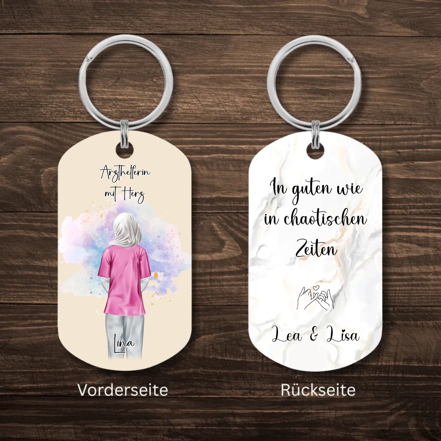 Dogtag 1