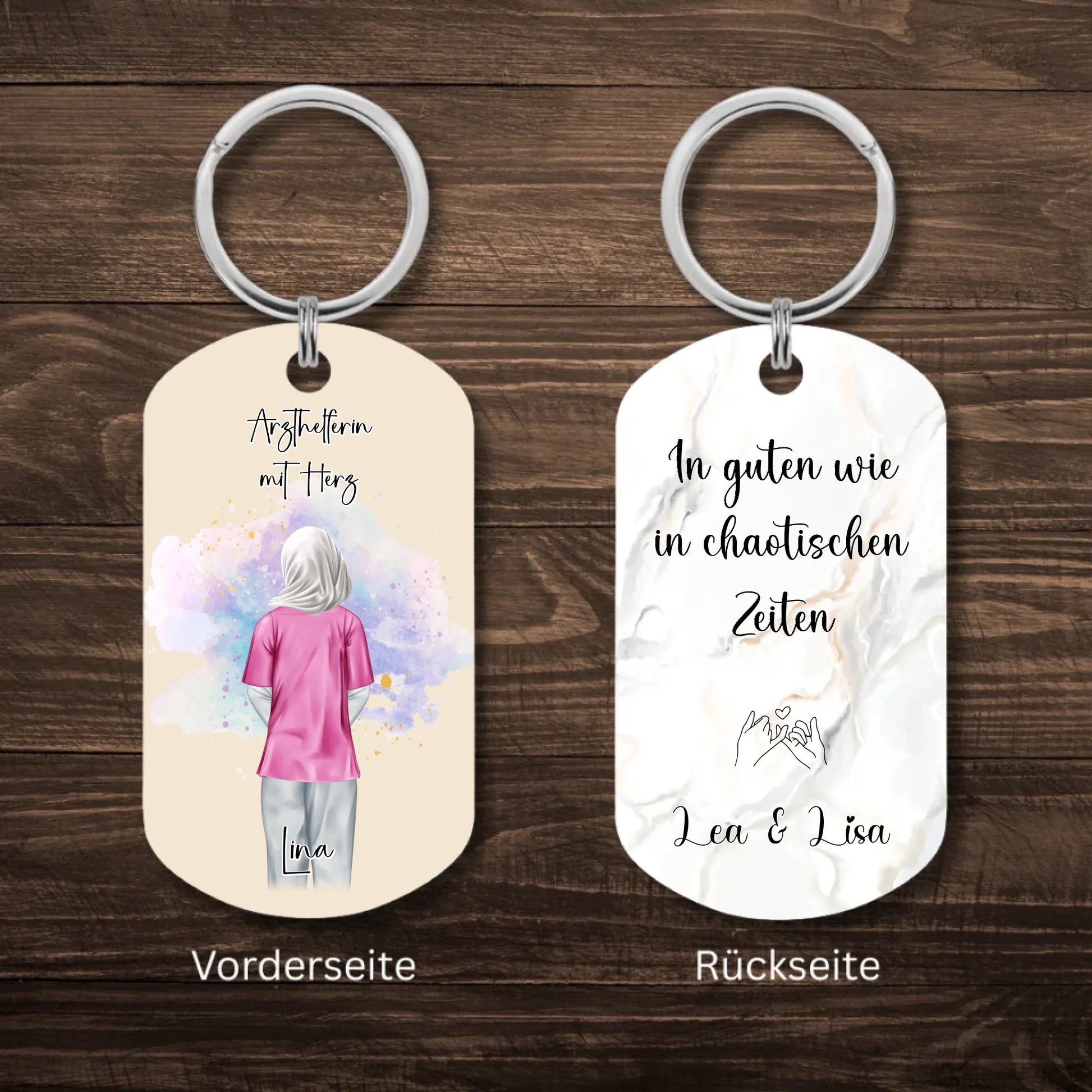 Dogtag 1